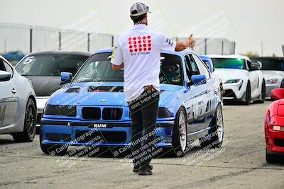media/May-03-2025-Speed Ventures (Sat) [[ededc6c3fe]]/Black Group/Session 2 (Grid and Turn 14)/